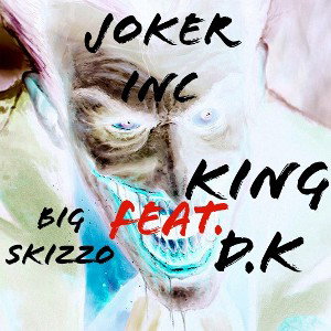 BiG sKiZZo ft. @d.k.ll  - People Fake
