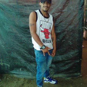 Virus_beat-rapper