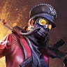 main
crew star