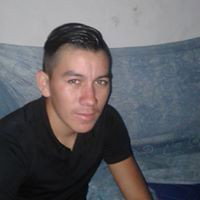 me fallaste