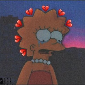 Amor Inesperado (COVERS) Vol.1