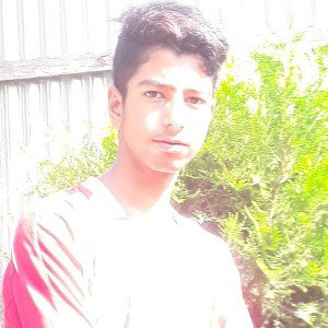 future of kashmir