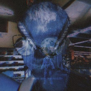 девочка [demo]