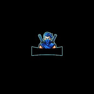 ritmo trap