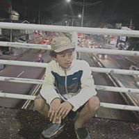 MANTAPNGGAK