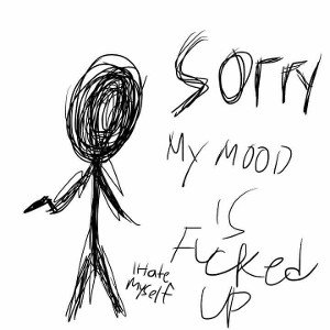 OCTOCAWK- FreshBoii- Sober p 2