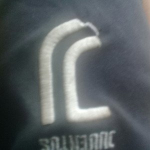 TORIN JUVENTUS