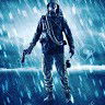 main
crew star