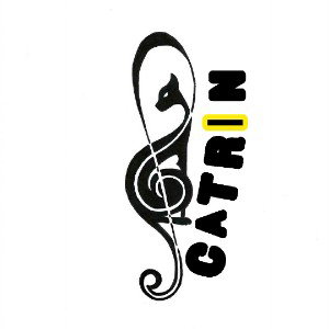 Confiando - Catrin Ayala