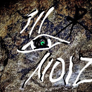 1LL- 3Y3 -NO1Z