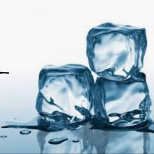 Ice