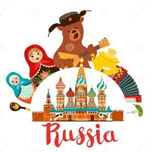 Чёрный Саt - Родина