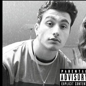 TrapTalk (03:38)