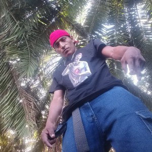 mc koko