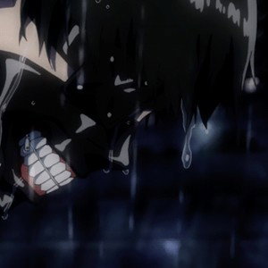 Hajō