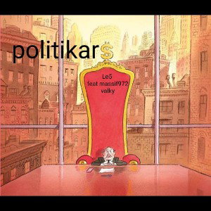 Politikar$/Massif972/valky