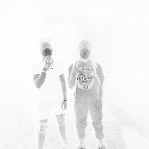 ILWET&ZZzinsise- Голливуд  