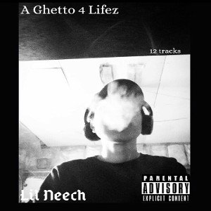 Lil Neech Westcoast type beat
