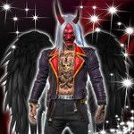 main
crew star
