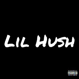 Lil Hush 