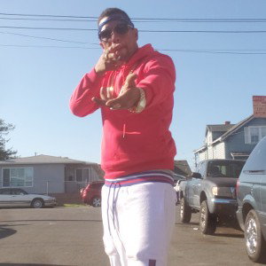2 verse no hook