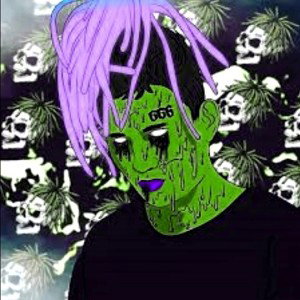Новый мерин fl studio