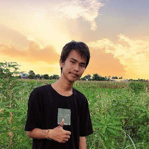 kaam kaam kaam Rap OFF NL PUN