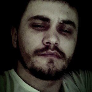 фотка пиздец