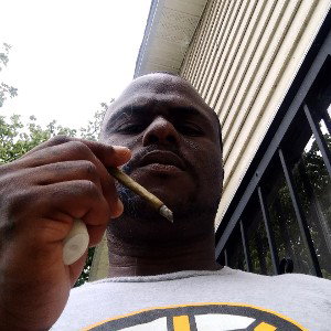 pjcapone p'd up