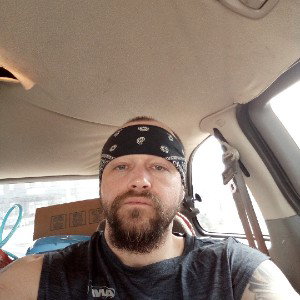 matt suttle