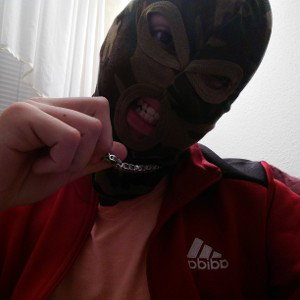 Pokerface 