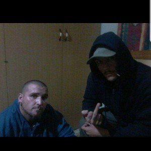 R.I.P MARTO #SYLA #TopProspects  