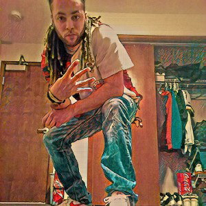 moves