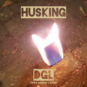 DGL Husking
