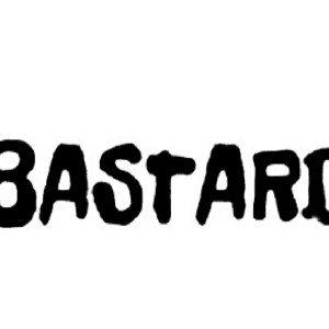 Bastard - time of day