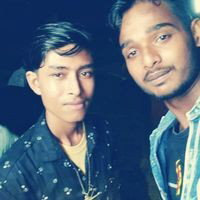 uttamkumar 