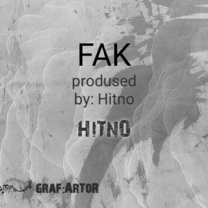 fak