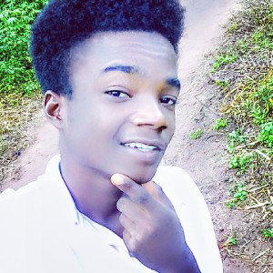 sweet_boy_on_love