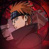 I'm The Uzamaki