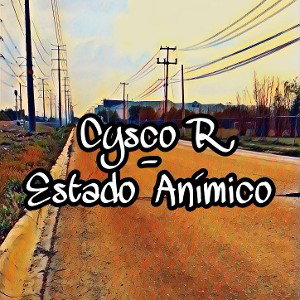 ~Estado Anímico~