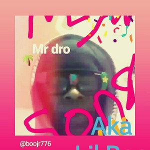 oh_oh_oh_
