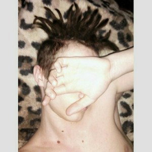 Battl_19-15