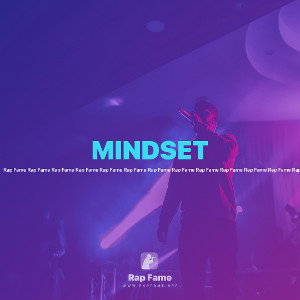 MINDSET