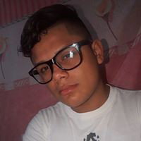 doble tempo ireal