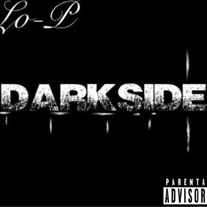 Skit (The Hero battle track)