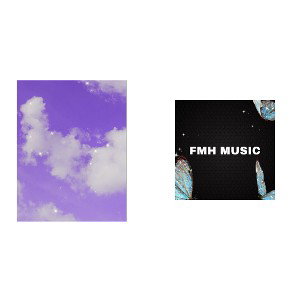 Freestyle FMH ( Audio Officiel )