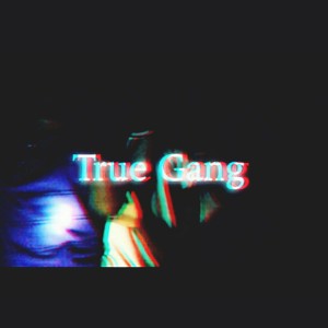 RoLL_Up_-_Hit_or_Miss_Free_tyle_ft_i_AiAH_ft_2AM_