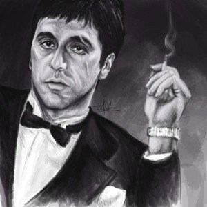 Scarface