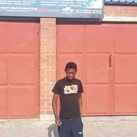 take 