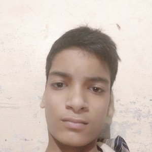 Doke baj Dost